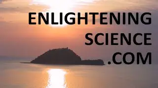 Introduction to the Science of Enlightenment
