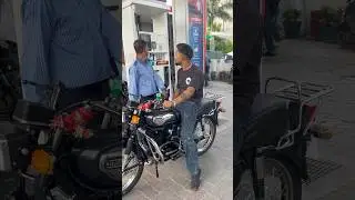 Rajdoot petrol tank full 🚀🚀🚀🔥Rajdoot classic look ❤️| killer modification Rajdoot old is Gold