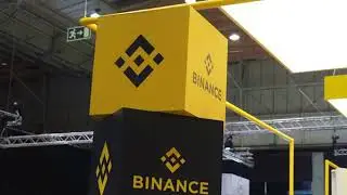 BNB Chain Aims to Double Transaction Speed, Targets ZK Tooling in 2023 Roadmap