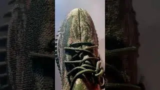 Adidas Yeezy Boost 350 V2 MX Rock 30% off! #Adidas #Yeezy #Boost #MXRock #Discount