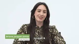 Clinical Director Brie | How is OFR Different