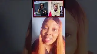 Харрисон и TVC NEWS &mdash; две совершенно запутавшиеся группы людей 🤣🤣🤣🤣