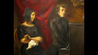 Chopin.  A Polish Treasure
