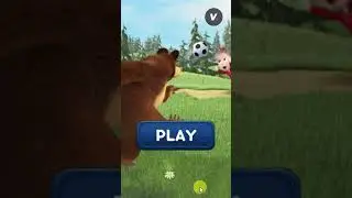 ⚽ Cartoon Football For Kids &ndash; Score the Winning Goal! 🌟