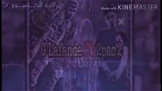 تصميم مــحـــمـــدأزأوي. جديدة جبريل لزرق  توبك التارقي 2020