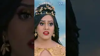 balveer || balveer return || baalveer returns || balveer balveer 3 | balveer balveer | balveer re...