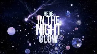 Stardust - Amrita Sen (Official Lyric Video)