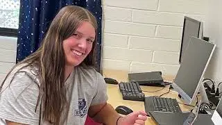 BVCP Intro