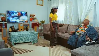 Kante film - KORO - Saison 1 - Episode 140
