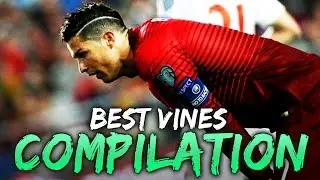 Best Football Vines 2015 Part 1 HD