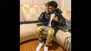 (FREE) Dirty Tay x Lil Baby x Rylo Rodriguez Type Beat - 