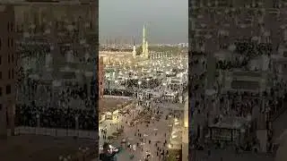 A Modinagar ka video hai Dekhe