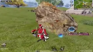 Gyro Aim So Smooth It Feels Illegal 😳 | CODM 
