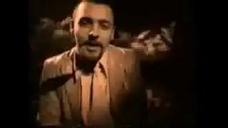GUN - Something Worthwhile