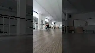 Movimentos flu&iacute;dos. Flowfit 🌀