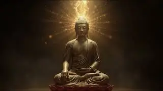 30 Minutes Pure Meditation Music 🎵 | Deep Relaxation | Stress Relief | Inner Peace