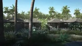 Baba Beach Club, Phuket 5 Star Hotel & Private Residences for sale in Phuket, Thailand