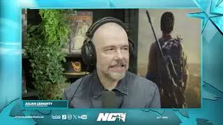 The Division 2 | Developer Interview | New Game+ Showcase 2026