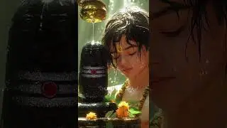 *Har Har Mahadev 🔱🕉️#bhole #somvari #viral #sorts