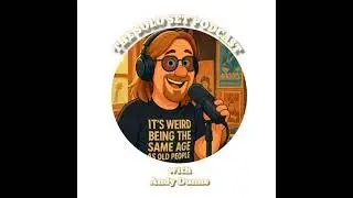 The Solo Set Podcast S1 Ep1