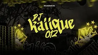 Toma Madeirada - MC GUIDANNY, MC FAHAH, DJ KAIIQUE 012, DJ Mudin ZL