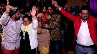 Hardev 02