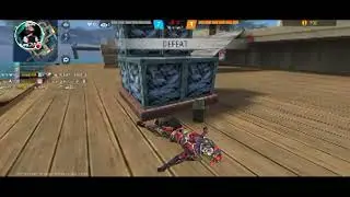 Br ranked full gameplay headshot trick and bhoyah