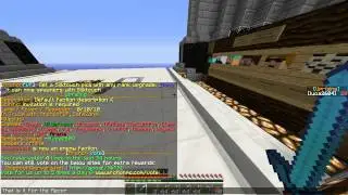 ArchonPVP Part 2