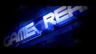 INTRO - Gamefreak [20 Likes?] // by ShaDowZzGraphics [005]