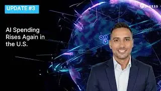 Amazon Scam Surge Warning ⚠️ | FTC Targets Discounts | TikTok Shop Explodes | Seller Alert