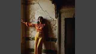 Harmana Serdiler Sarı Samanı