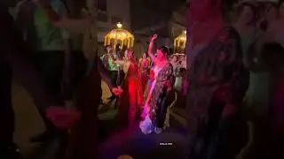 TIMALI DANCE ‼️ PARUL EXPRESS ‼️ DAHOD TIMALI DANCE