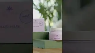Cabello que se siente sano &middot; ✨ Sutra Mexico
