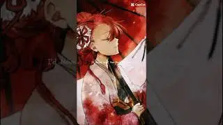 Chanter les personage que vous aimer