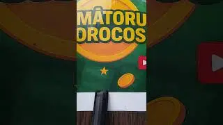 🍀urmatorul norocos 🍀