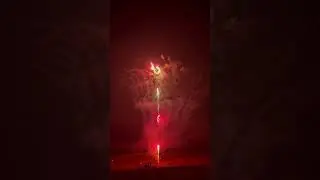Daily QC Check at Fireworks Factory ｜RA198S7242A FR