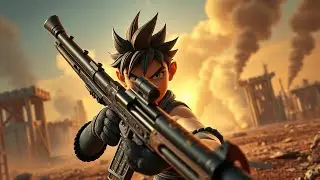 Gear Of War Campaign Gameplay - EXPLOSIVE ACTION in Gears Game