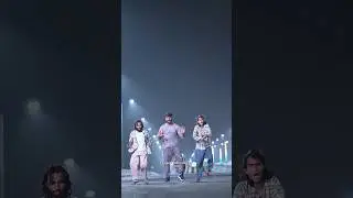 🤪🤪
