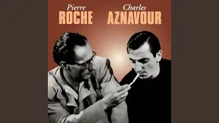 Le Feutre Taupé