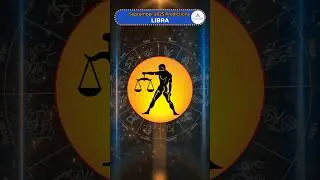 Libra September 2025 Monthly Horoscope Predictions |  Astrology Predictions Libra 2025