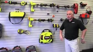 Product Line Overview - Locators and Transmitters