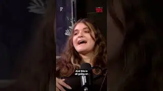 Законопроект о харедитах возвращается на рассмотрение, коалиционные партии выражают поддержку.