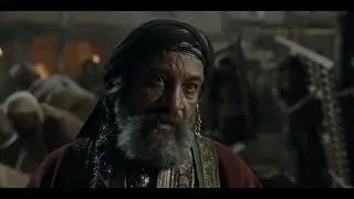 Muhammad fullmovie HD | subtitle melayu