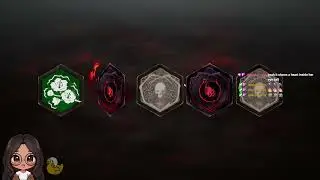 [4/10/25] Blood Moon Event Continues!!