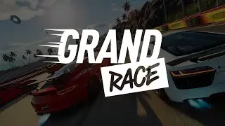 The Crew Motorfest | Grand Race OnLine |  🤯🤯😃😃|ValerioCecone|