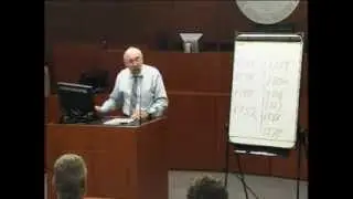 History of Bankruptcy Law, Part 1