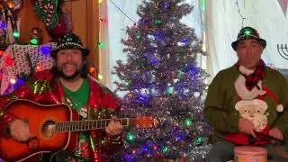 Ratboy Jr. - 41-Year Old Fruit Cake