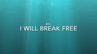 Chorus of Final Song Repeated
