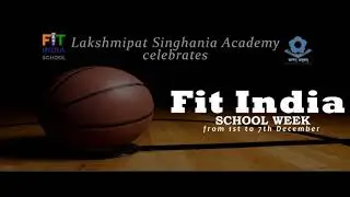 LSA stays FIT