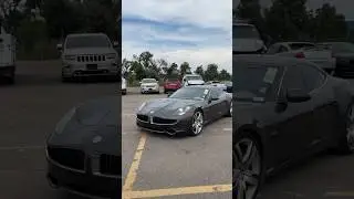 The Biggest Car Fail in 20 Years
